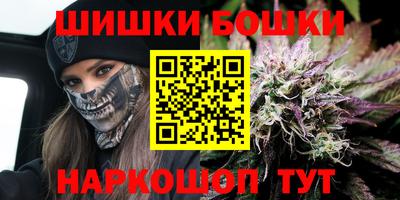 марки lsd Рязань