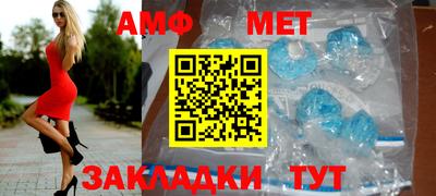 марки lsd Рязань